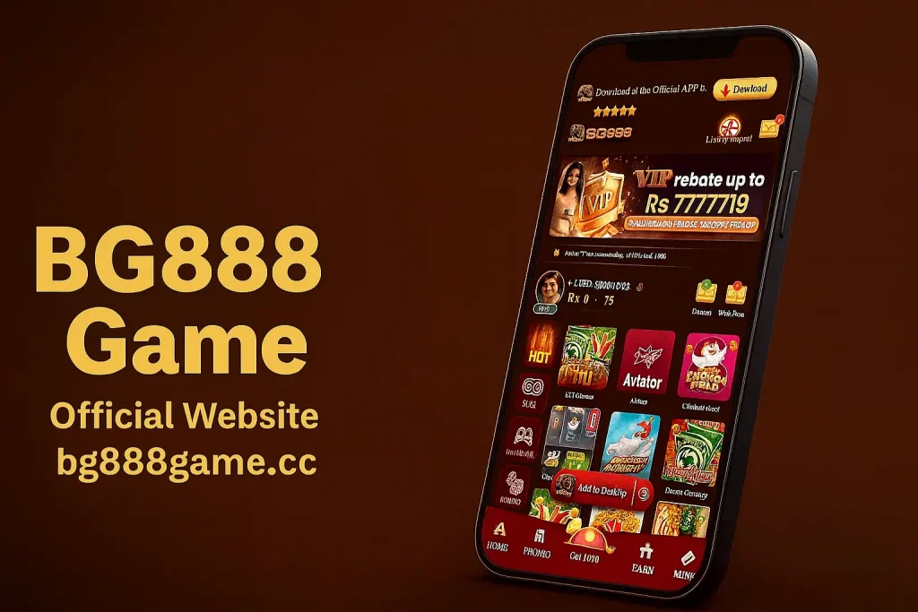 bg888game.cc