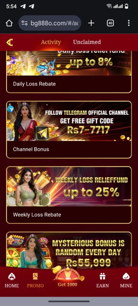 BG888 real money earning gameplay interface Pakistan