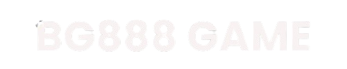 BG888 Game